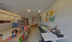 Blk 278A Compassvale Helm (Sengkang), HDB 5 Rooms #480654581